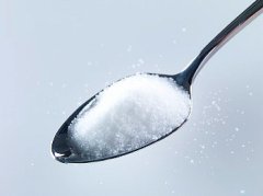 © Copyright 2010 CorbisCorporation