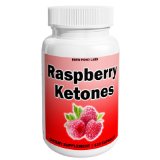 RASPBERRY KETONE
