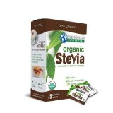 STEVIA POWDER