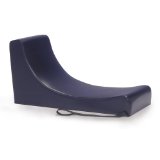 Pilates Spine Supporter