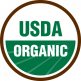 USDA ORGANIC FOOD LABEL