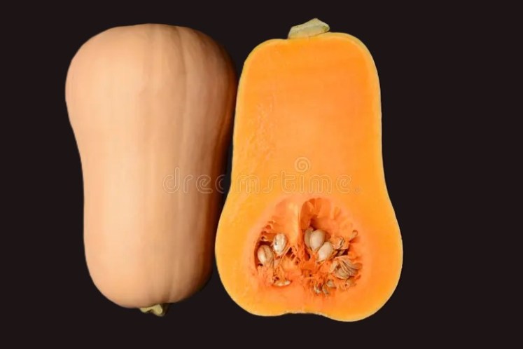 Butternut Squash